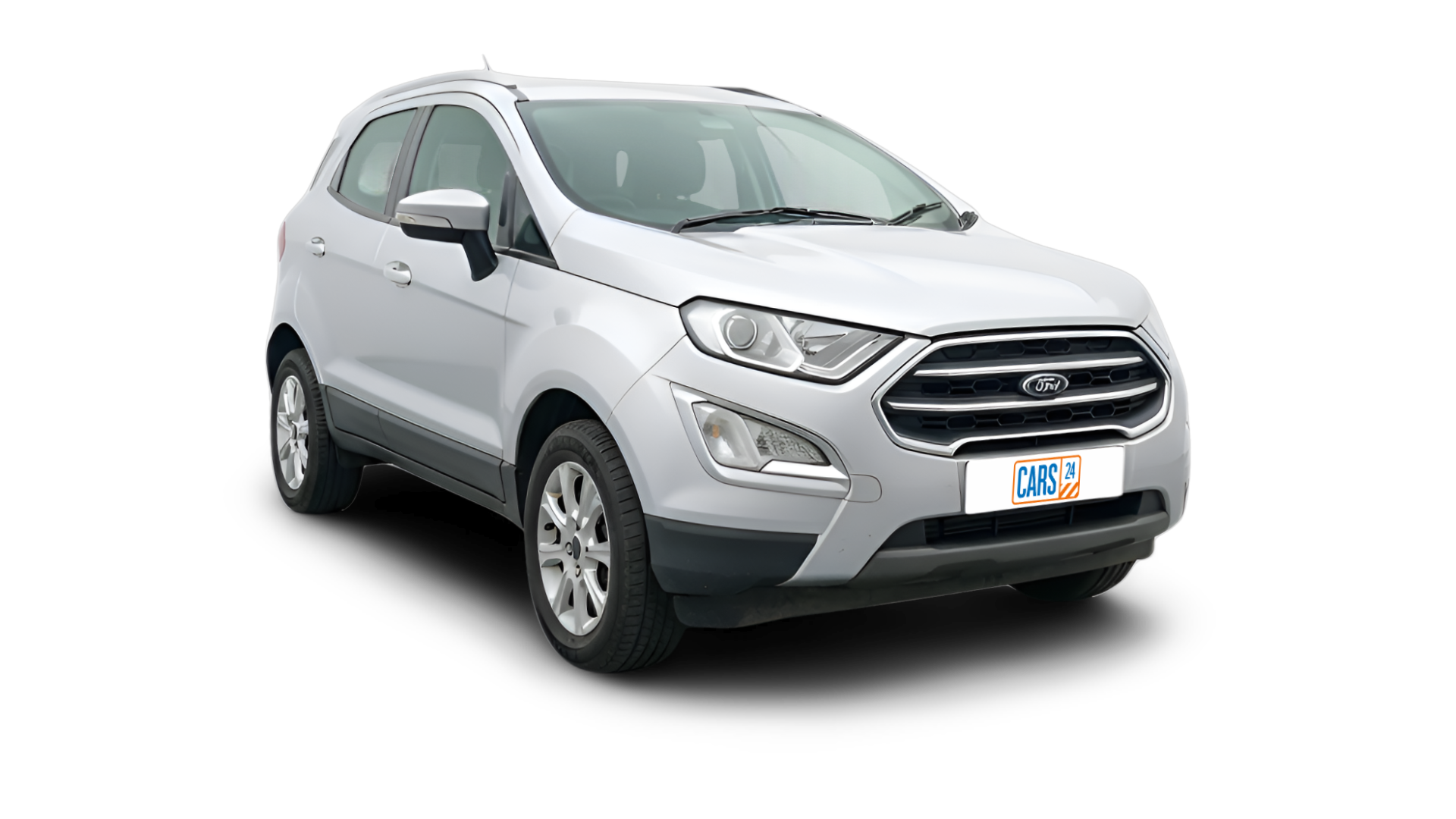 Ford Ecosport-img